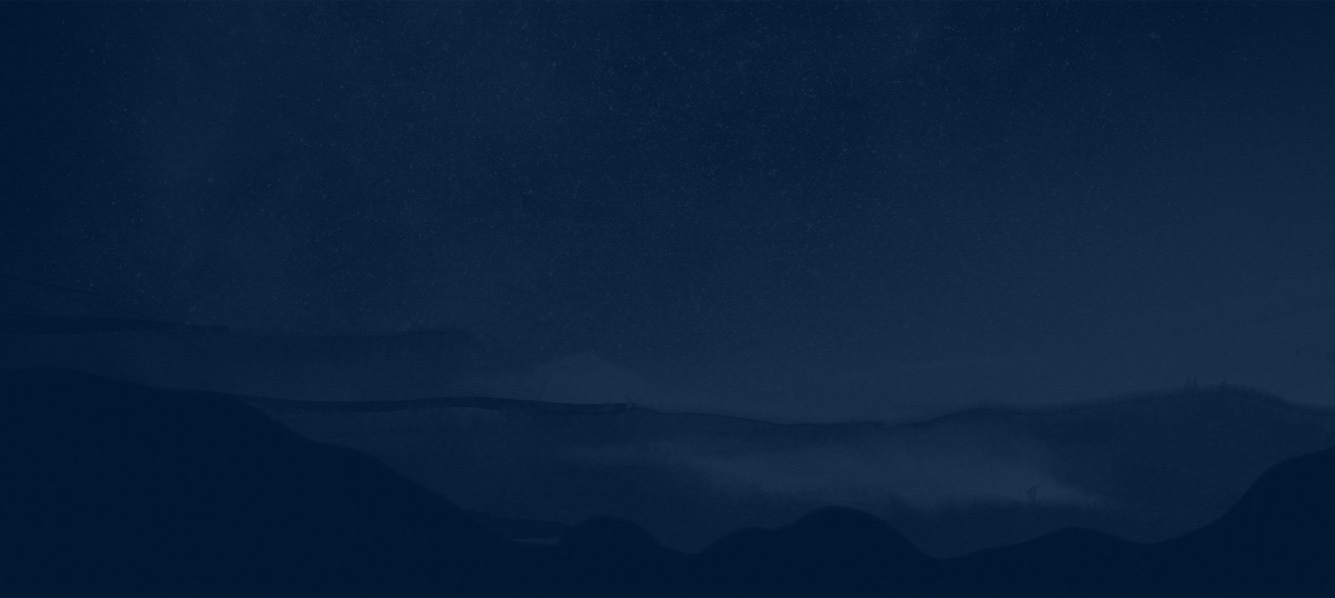 ����HL8��(�й���)����