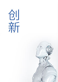 ����HL8��(�й���)����