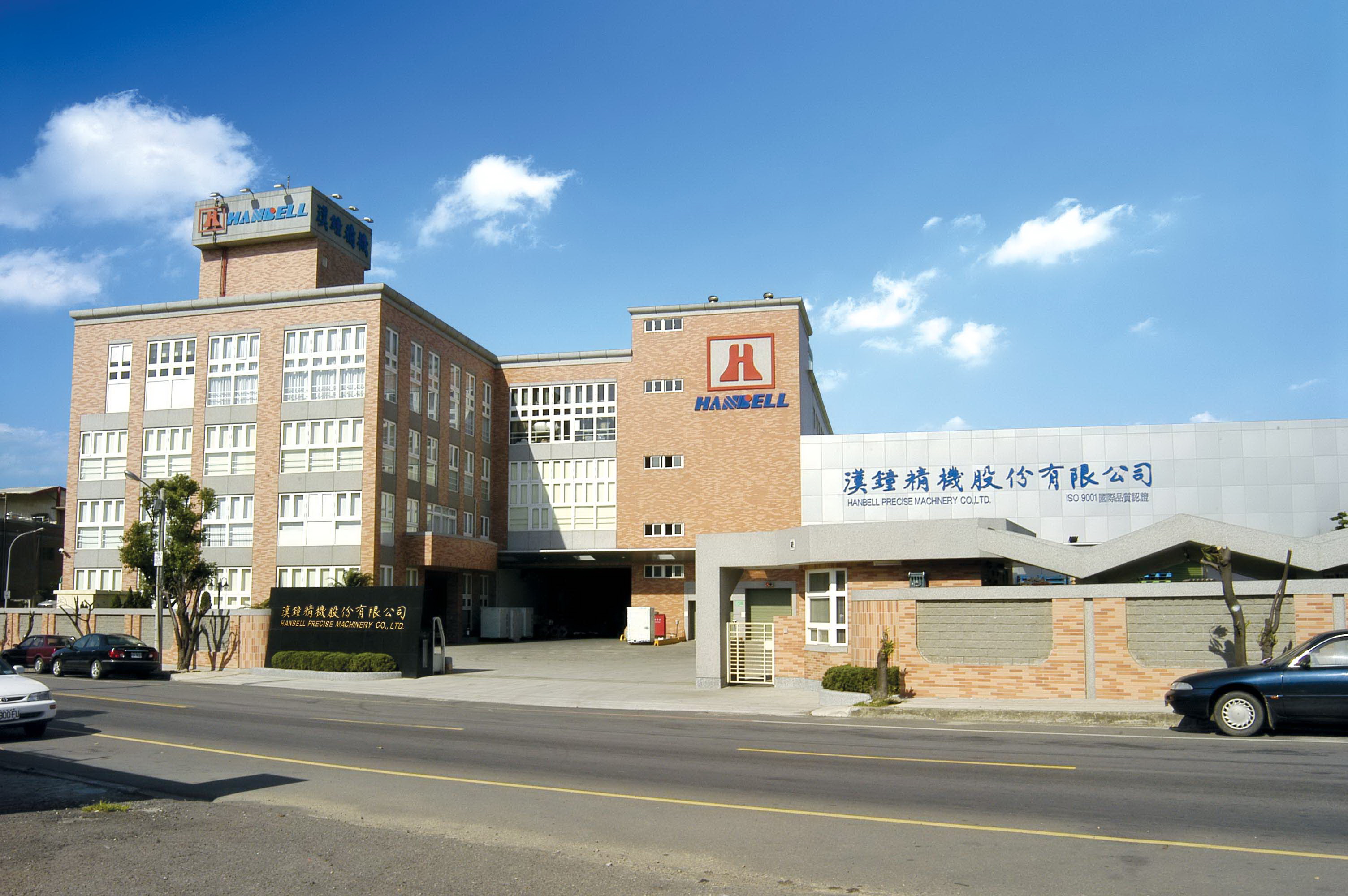 ����HL8��(�й���)����