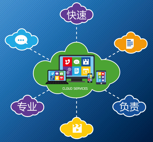 ����HL8��(�й���)����