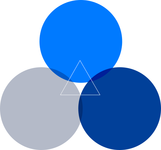 ����HL8��(�й���)����