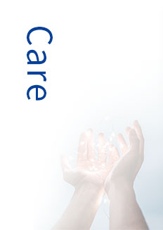 ����HL8��(�й���)����