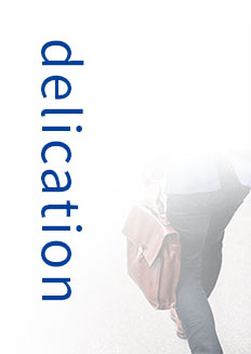 ����HL8��(�й���)����