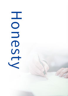 ����HL8��(�й���)����