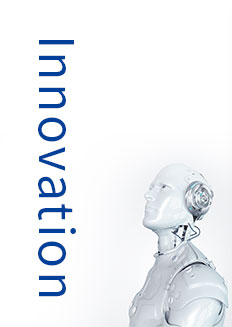 ����HL8��(�й���)����