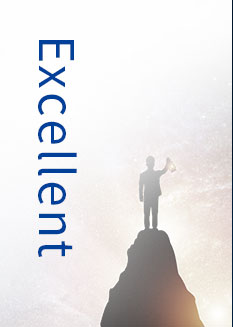 ����HL8��(�й���)����