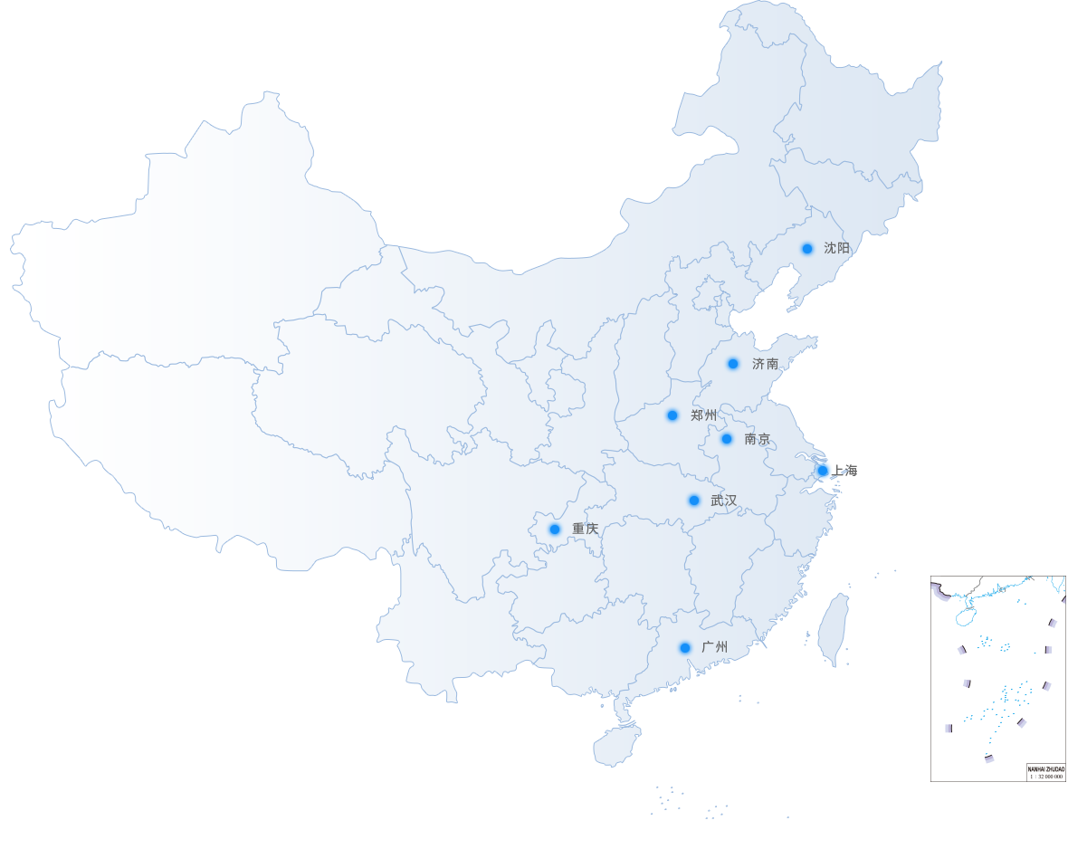 ����HL8��(�й���)����