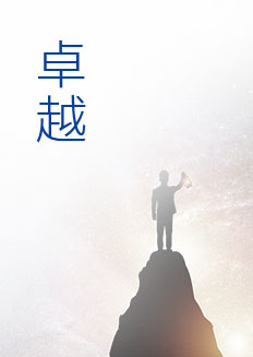 ����HL8��(�й���)����