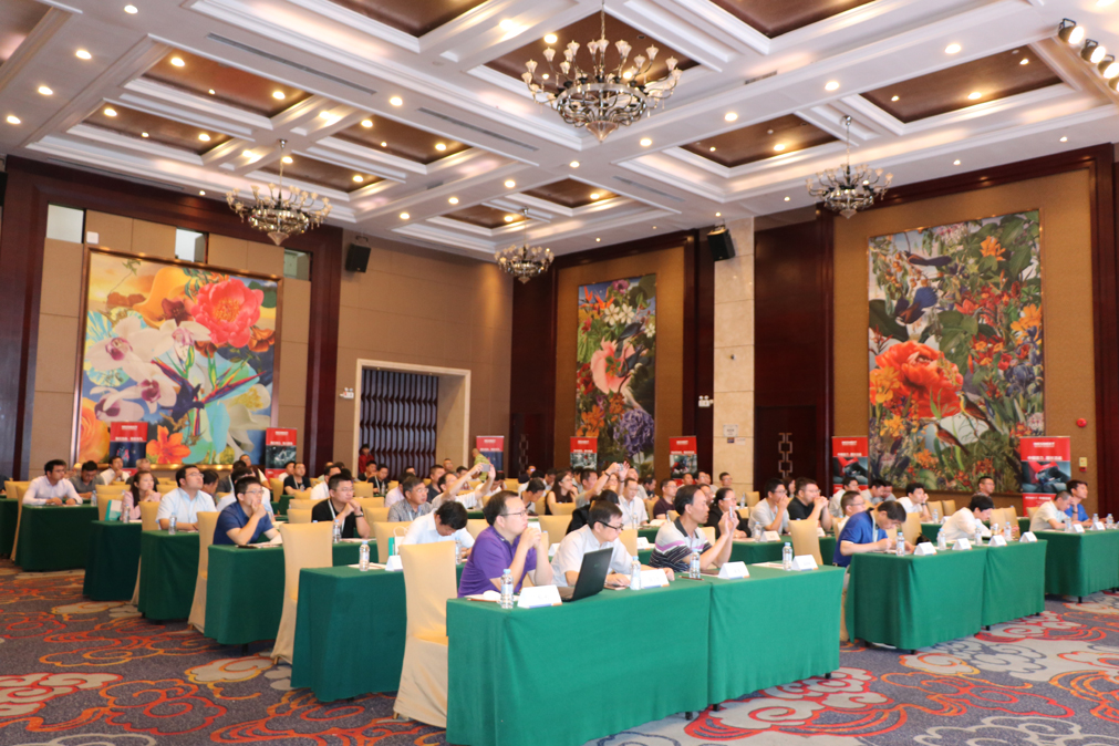 ΢ÐÅͼƬ_20180709154836.jpg ΢ÐÅͼƬ_20180709154836.jpg