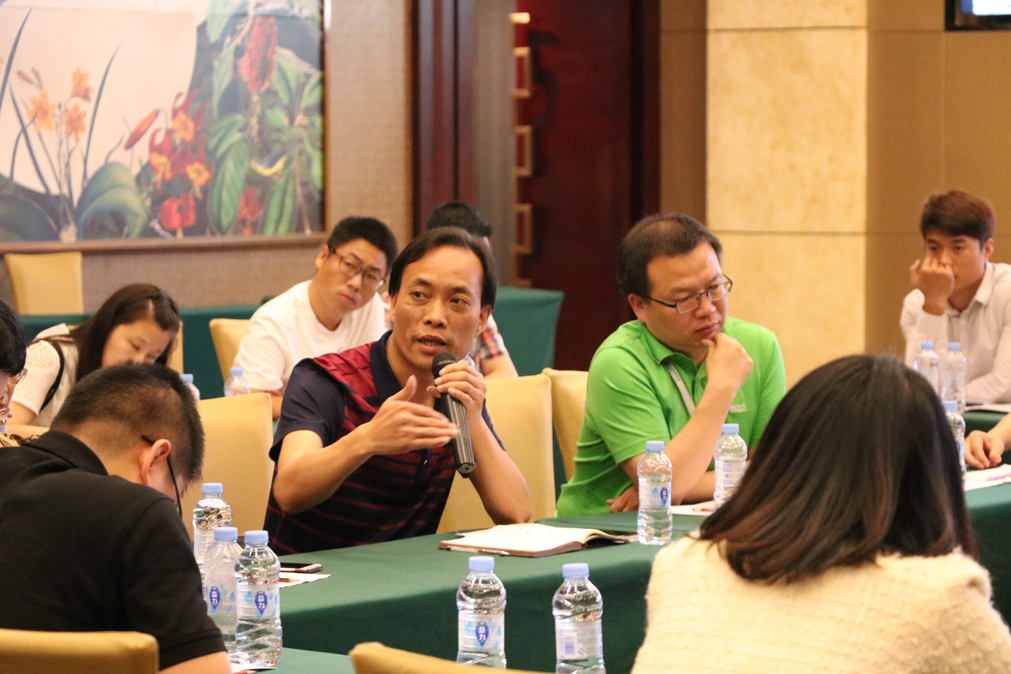 ΢ÐÅͼƬ_20180709154926.jpg ΢ÐÅͼƬ_20180709154926.jpg