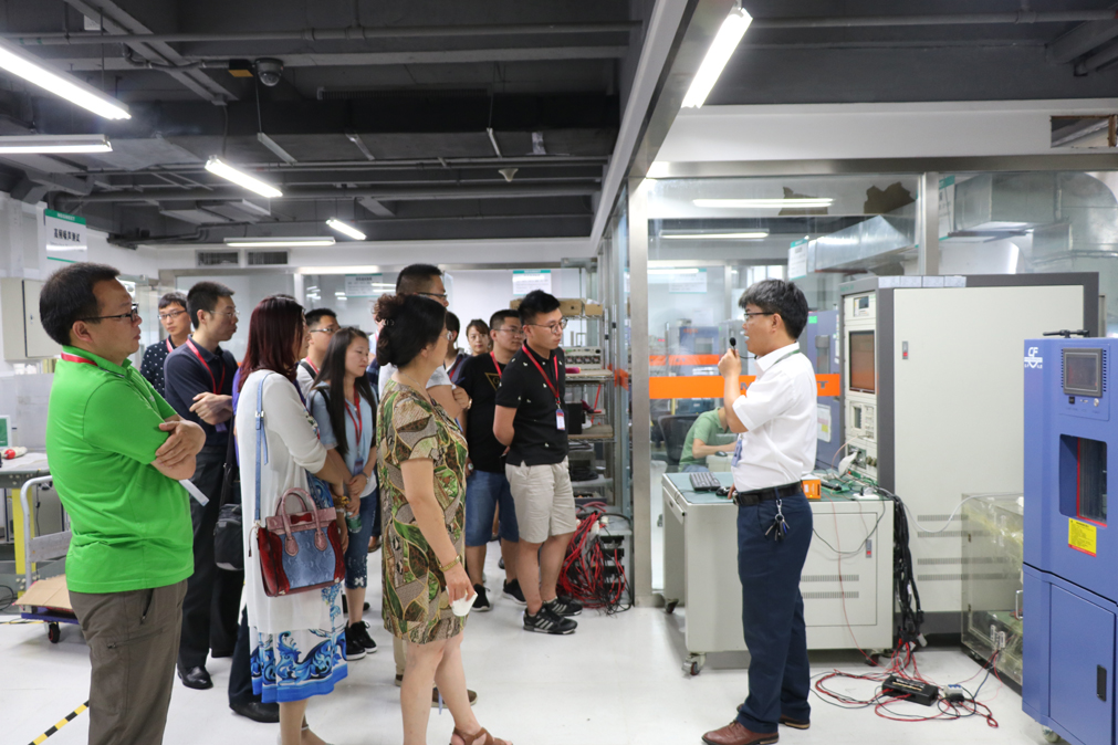 ΢ÐÅͼƬ_20180709160157.jpg ΢ÐÅͼƬ_20180709160157.jpg