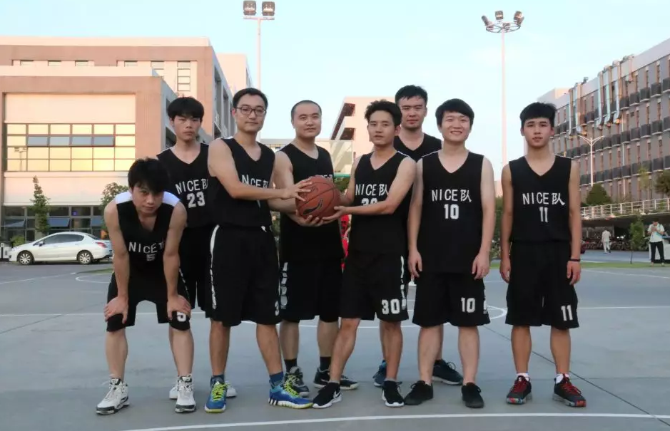 ΢ÐÅͼƬ_20180904173645.png ΢ÐÅͼƬ_20180904173645.png