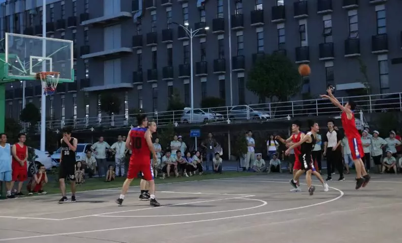 ΢ÐÅͼƬ_20180904175609.png ΢ÐÅͼƬ_20180904175609.png