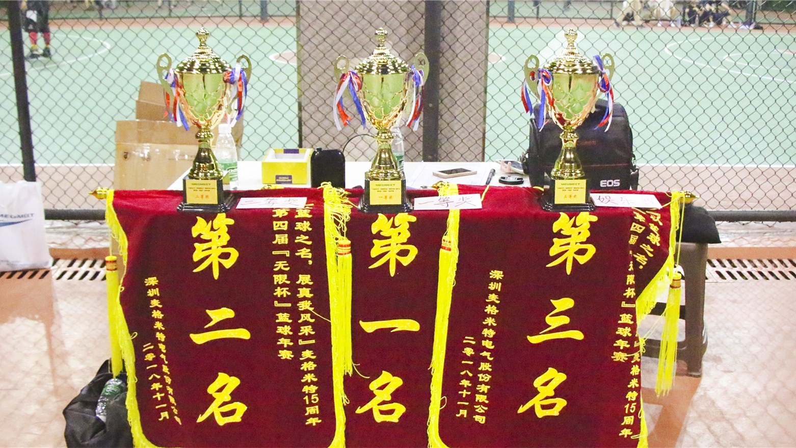 hb_副本.jpg hb_副本.jpg