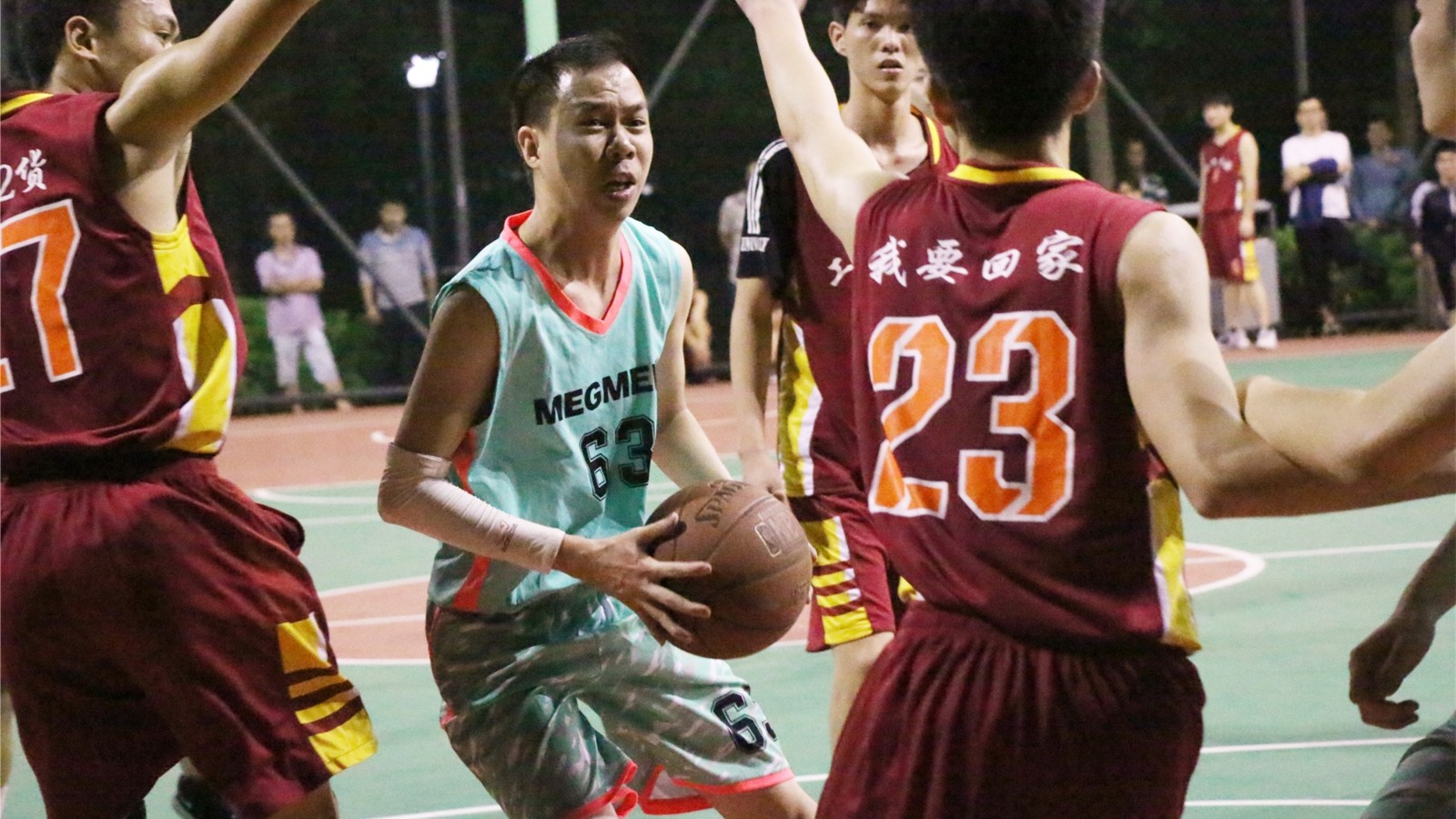 IMG_3199_副本.jpg IMG_3199_副本.jpg