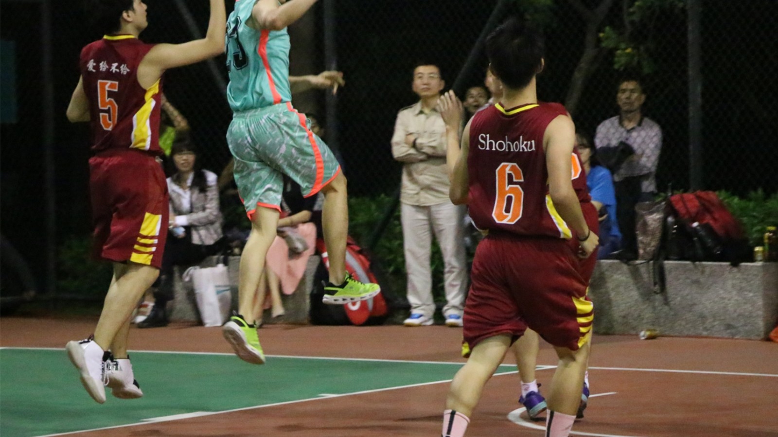 IMG_3275_副本.jpg IMG_3275_副本.jpg