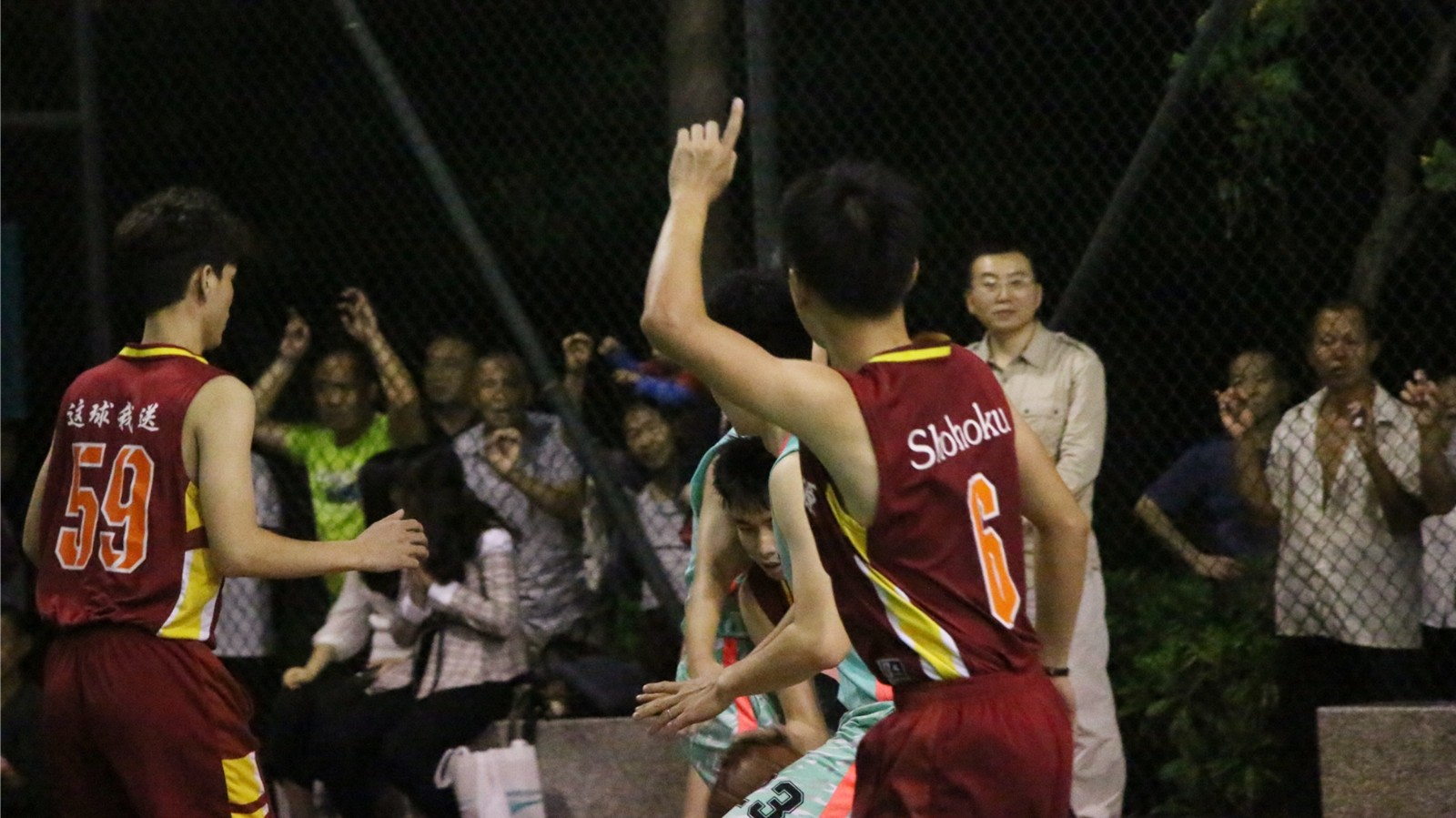 IMG_3306_副本.jpg IMG_3306_副本.jpg