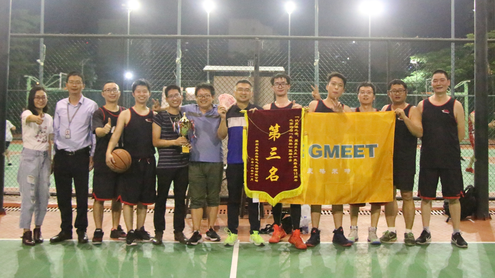 IMG_3881_副本.jpg IMG_3881_副本.jpg