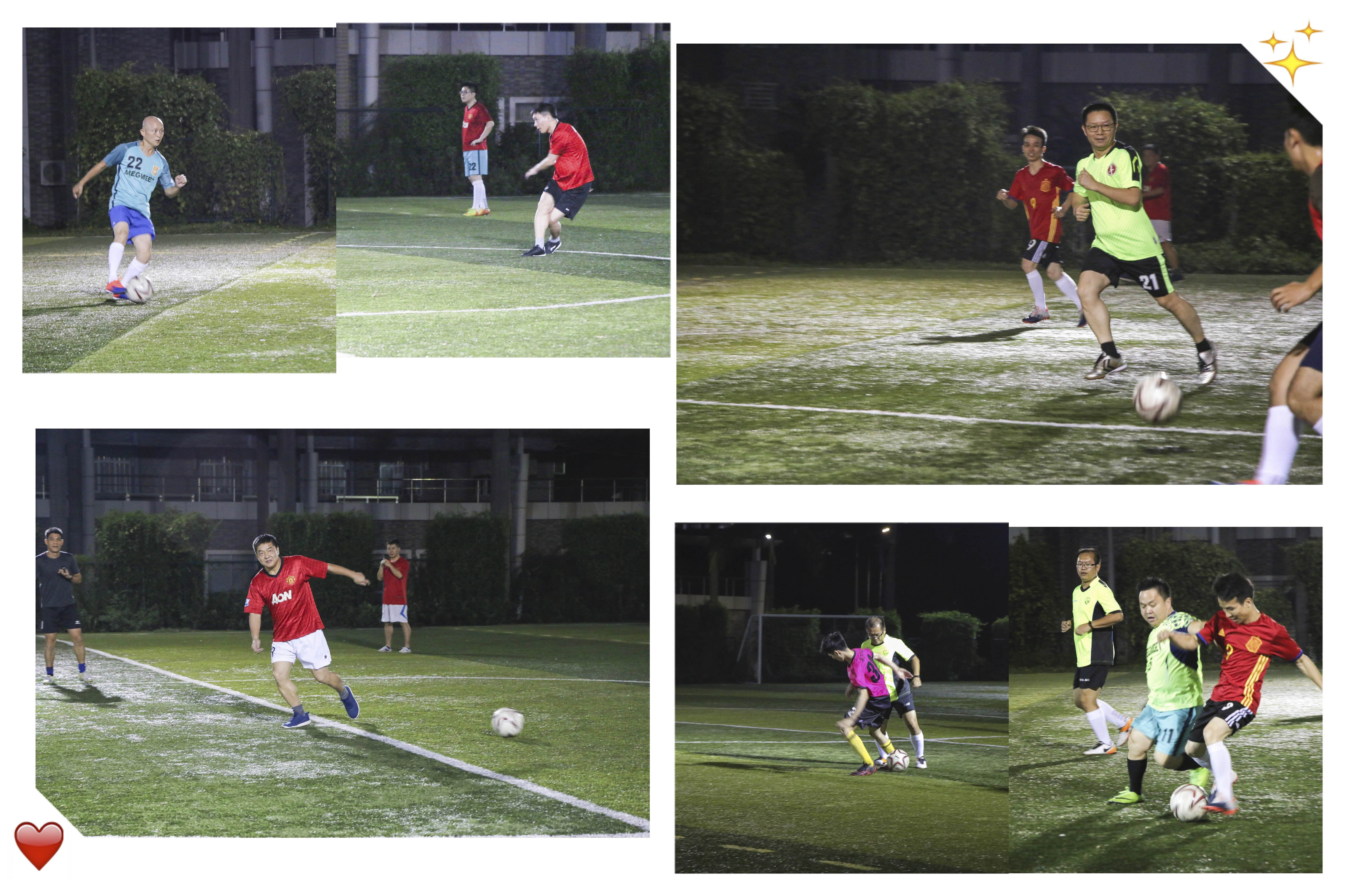 fe8414945df6ad724b40ec3190645f4 ����.jpg