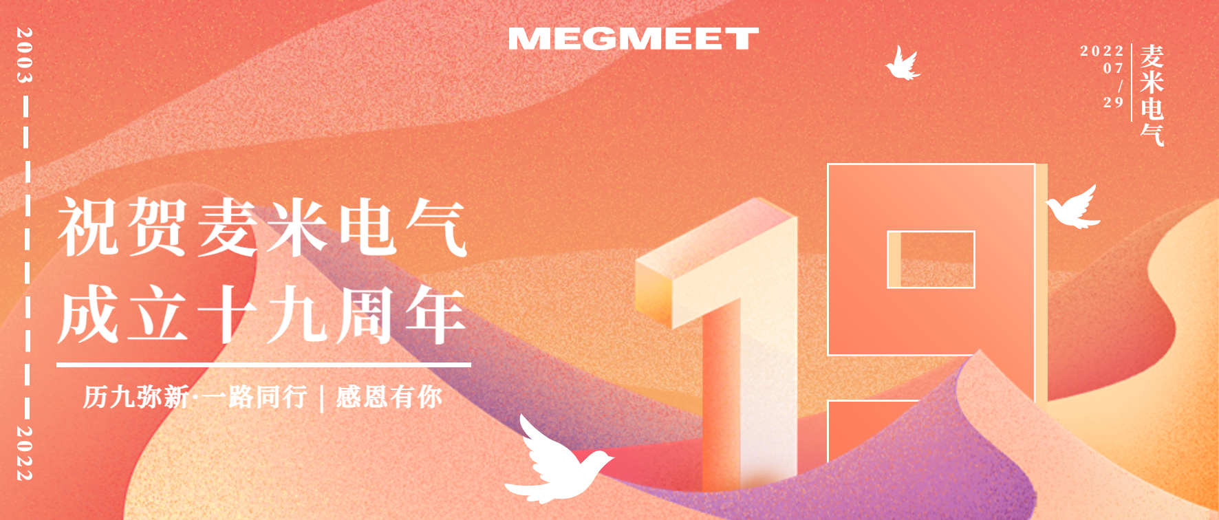 ÖÜÄ깫ÖںŠ(1).jpg ÖÜÄ깫ÖںŠ(1).jpg